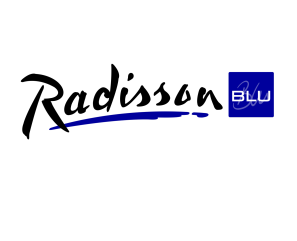 Radisson blu